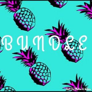 💕Juvias Place Bundle